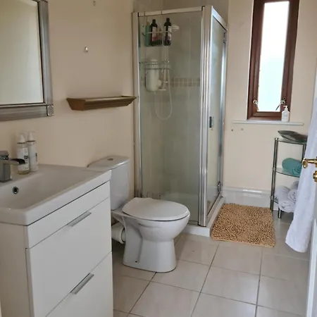 Judys Apartamento *
